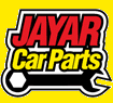 Jayar car parts